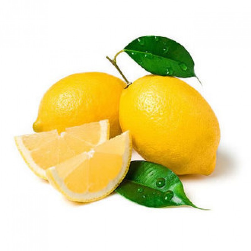 Limon 1 Kg